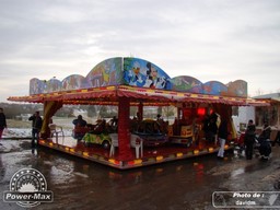 Alencon-2013-25