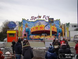 Alencon-2013-26