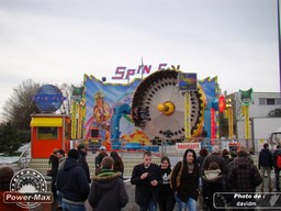 Alencon-2013-27