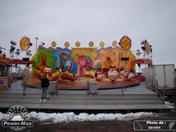 Alencon-2013-29
