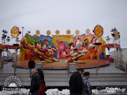 Alencon-2013-30