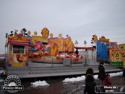 Alencon-2013-31
