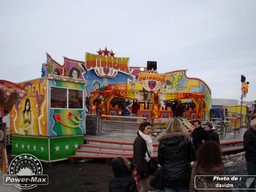 Alencon-2013-32