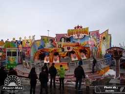 Alencon-2013-33