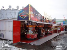 Alencon-2013-34