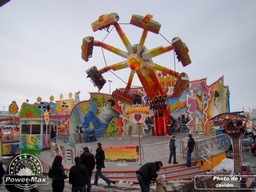 Alencon-2013-35
