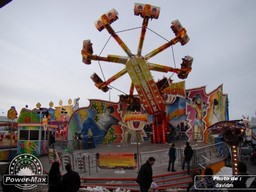 Alencon-2013-36