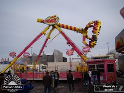 Alencon-2013-37