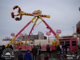 Alencon-2013-38
