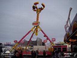 Alencon-2013-39
