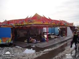 Alencon-2013-4