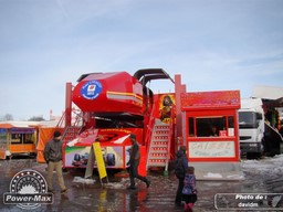 Alencon-2013-41
