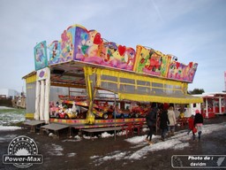Alencon-2013-42
