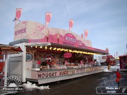 Alencon-2013-43