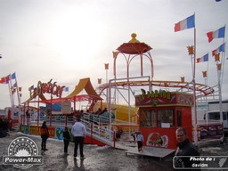 Alencon-2013-45
