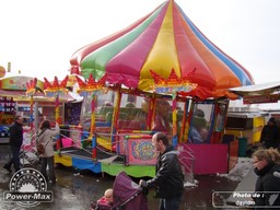 Alencon-2013-7