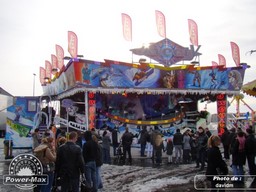 Alencon-2013-8