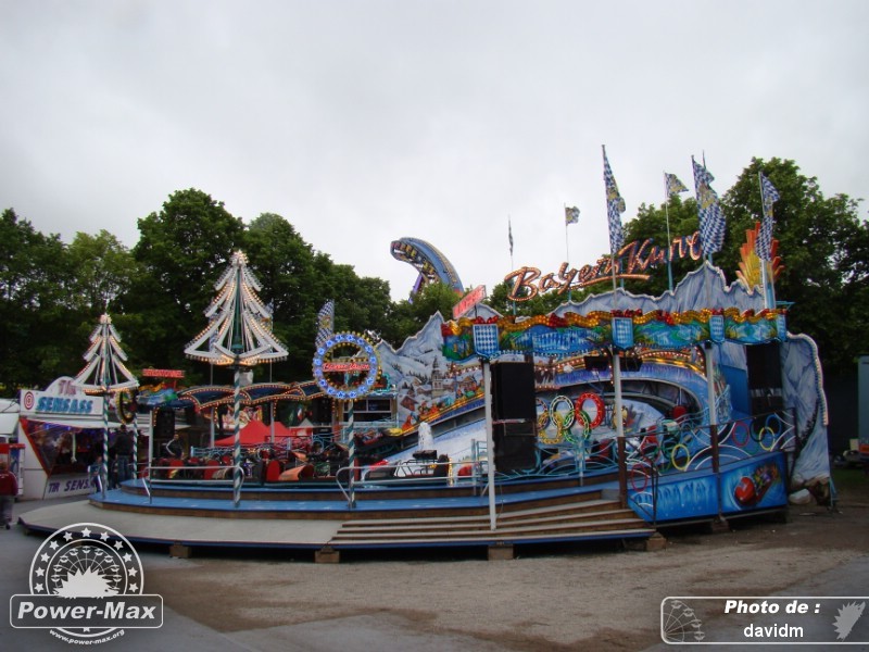 Amiens-2013-62