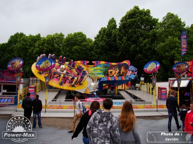 Amiens-2013-80