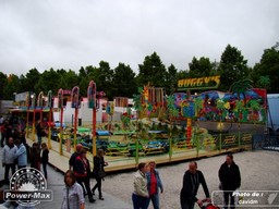 Amiens-2013-101