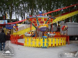 Amiens-2013-102