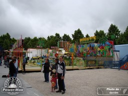 Amiens-2013-106