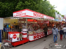 Amiens-2013-109