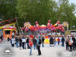 Amiens-2013-111