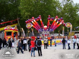 Amiens-2013-112
