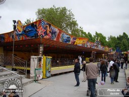 Amiens-2013-113