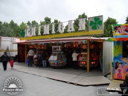Amiens-2013-114