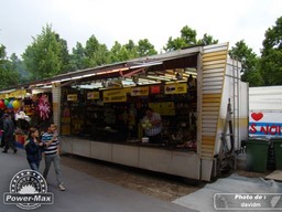 Amiens-2013-116
