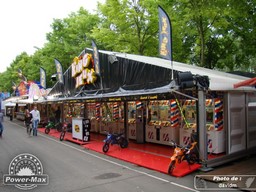 Amiens-2013-127
