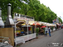 Amiens-2013-128