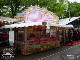 Amiens-2013-132