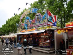 Amiens-2013-133