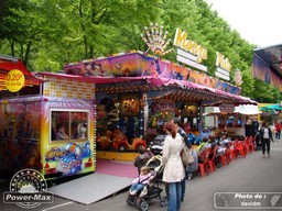 Amiens-2013-134