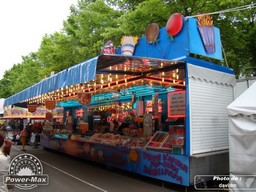 Amiens-2013-135