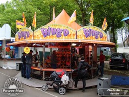 Amiens-2013-137
