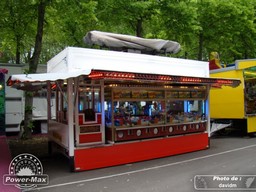 Amiens-2013-138