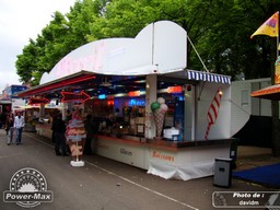 Amiens-2013-139