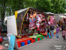 Amiens-2013-141