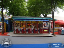 Amiens-2013-142