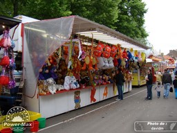 Amiens-2013-143