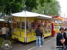 Amiens-2013-144