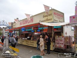 Amiens-2013-146