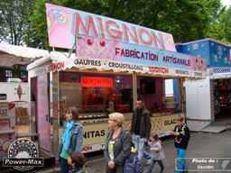 Amiens-2013-147