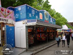 Amiens-2013-148