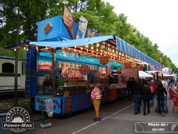 Amiens-2013-150