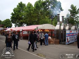 Amiens-2013-151
